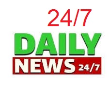 News India-Daily Breaking News