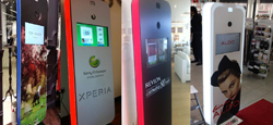 iboothme appoints ITSPR