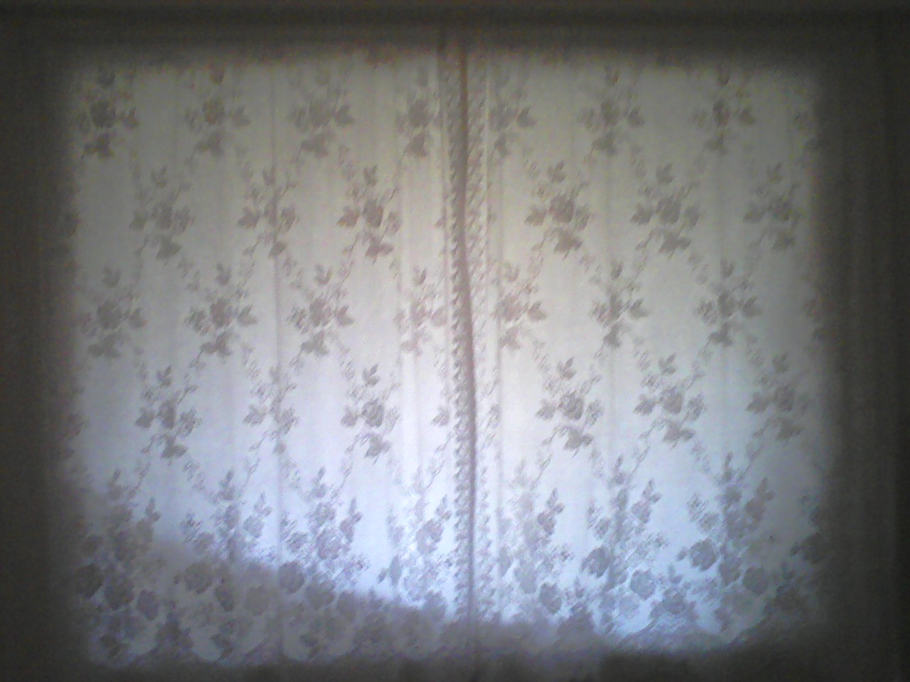 ctonabudget.blogspot.com ctonabudget.blogspot.com