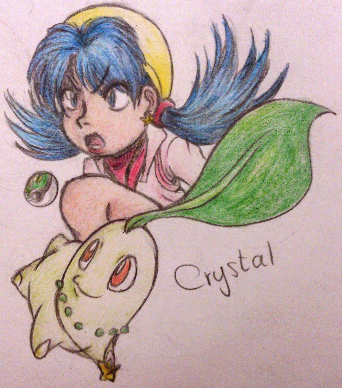 Crystal.jpg