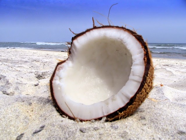 Baking soda lemon weight loss photo 9