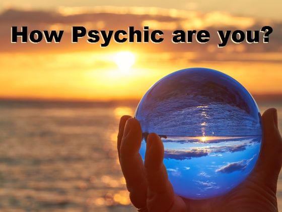 Psychic reading, Psychic spell, Psychic love spell, Psychic powers in Durban 0780079106