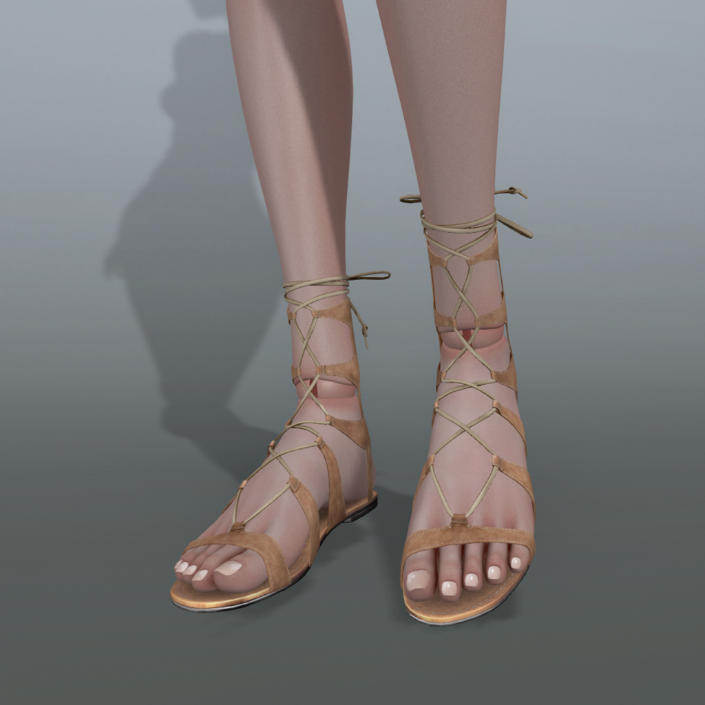 lace up sandals coco coco fashion doll lace up flat sandals lace up sandals coco coco fashion doll lace up flat sandals