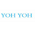 Earn Money From Yoh Yoh Rewards