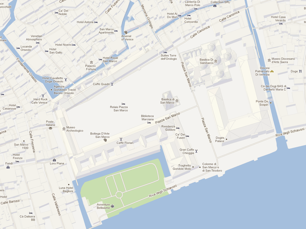 St+Mark+Square+-+English+labels+-+res+1024.png%20