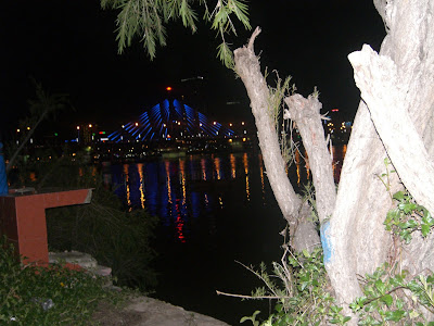 Cảnh này ở đâu ? - 20