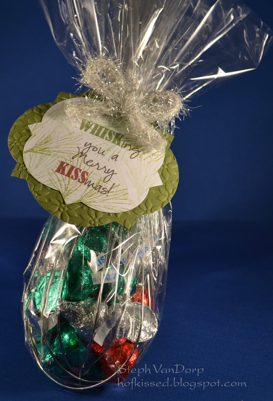 Annual christmas bazaar & craft show at muskoka hills retirement villa, bracebridge Hofkissed: WHISKing a Merry KISSmas