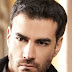Boatos! David Zepeda quer ser pai