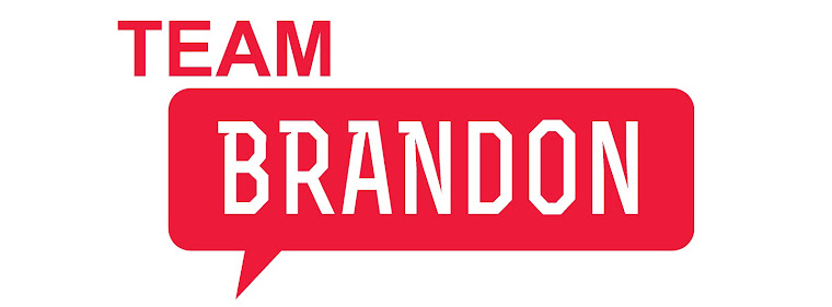 Team Brandon