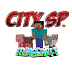 Minecraft - CitySP®