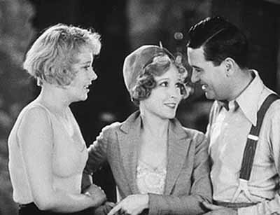 192 broadway melody the