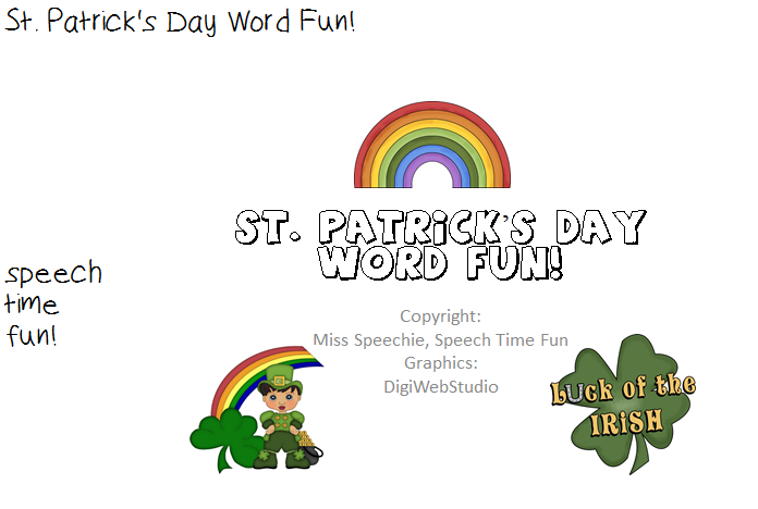 another word for leprechaun