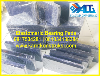Jual karet bantalan jembatan, harga karet bantalan jembatan, elastomer bantalan karet jembatan, jual karet elastomer jembatan, harga karet elastomer jembatan, karet elastomer jembatan karet jembatan, karet jembatan surabaya, jembatan karet mp3, karet bantalan jembatan, jual karet jembatan, harga karet jembatan, karet dudukan jembatan Jual karet bantalan jembatan, harga karet bantalan jembatan, elastomer bantalan karet jembatan, jual karet elastomer jembatan, harga karet elastomer jembatan, karet elastomer jembatan karet jembatan, karet jembatan surabaya, jembatan karet mp3, karet bantalan jembatan, jual karet jembatan, harga karet jembatan, karet dudukan jembatan