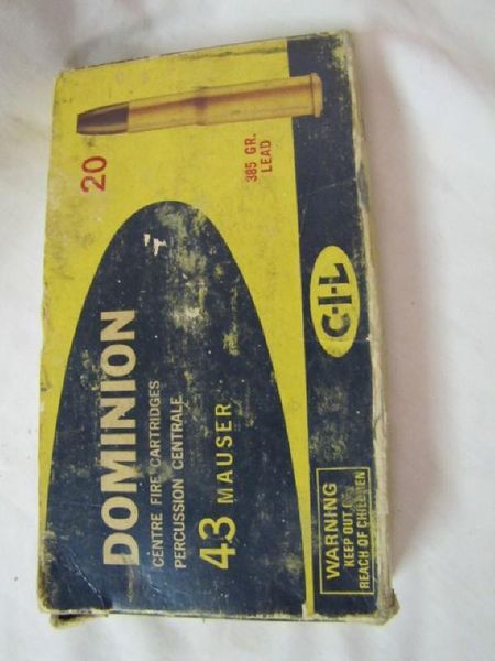 You Suck At Kijiji Funniest Best Worst And Weirdest Ads On Kijiji June 2012