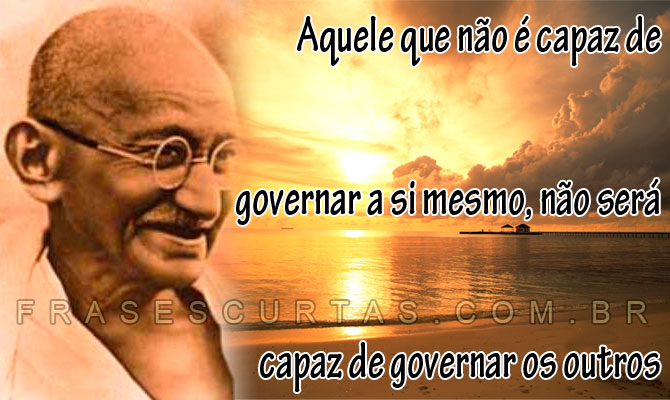FRASE DIVERSAS EM PORTUGUES frase diversas em portugues: