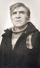 Miroslav Mika Antić