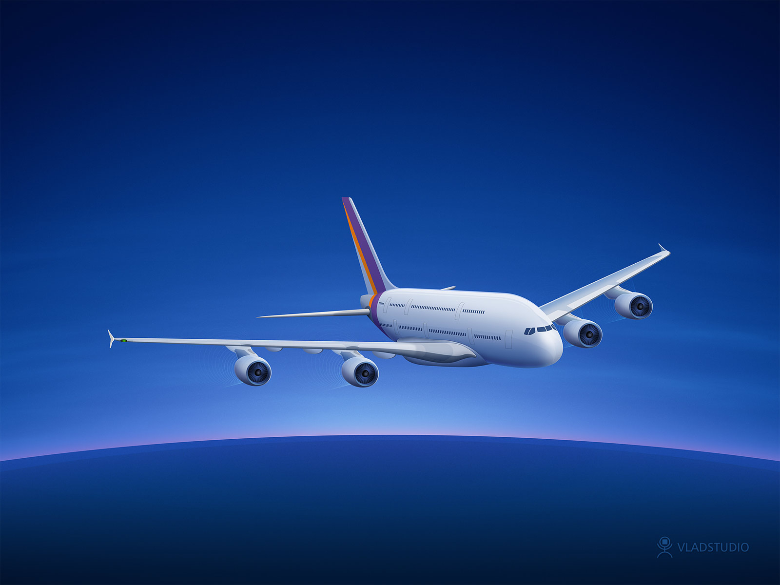 http://4.bp.blogspot.com/-qj5U369WvI4/T-WAU37i_sI/AAAAAAAAAIg/is9glO2AFMM/s1600/airbus_a380-normal.jpg