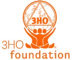 3HO Foundation - Kundalini Joga