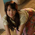 Cerita Dewasa Montoknya Pembantuku thumbnail