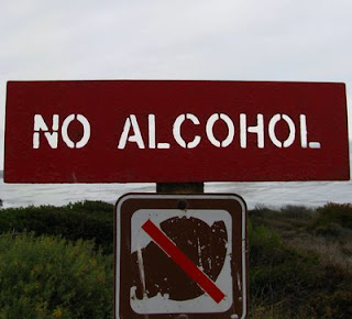 http://4.bp.blogspot.com/-qj8F2Yz98Zg/Tz2whC2MHUI/AAAAAAAAVAc/tLLHmlgr_eo/s1600/no+alcohol.jpg