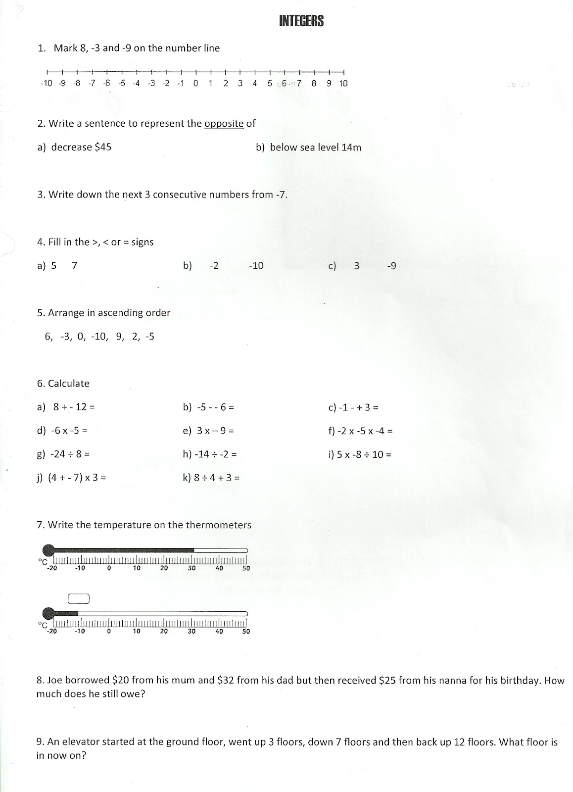 Uncategorized Math Worksheet Factory vocabulary worksheet factory editions wordpress schoolhousetech math worksheets