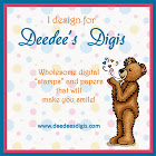 Deedee's Digis DT