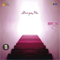Ungu - SurgaMu (Full album 2006) Ungu - SurgaMu (Full album 2006)