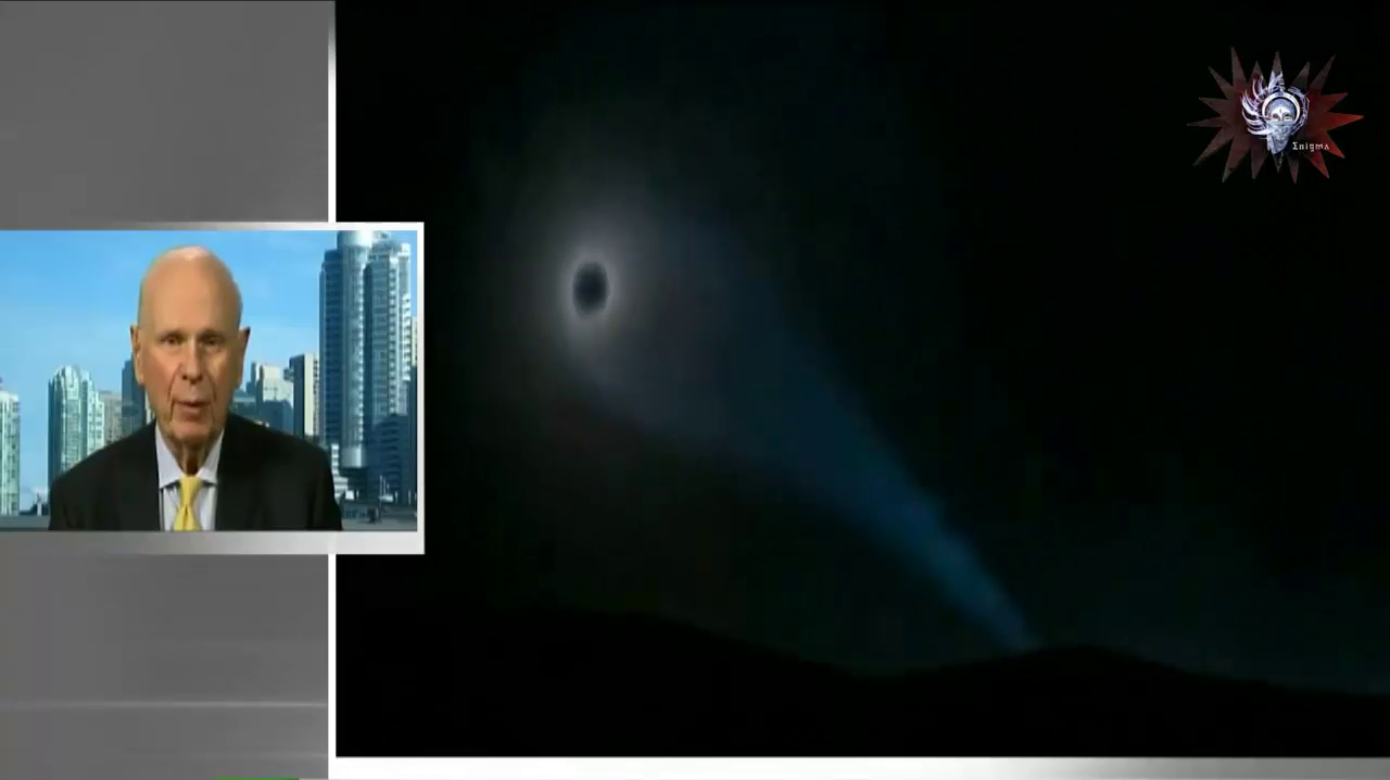 Extraterrestres caminan entre nosotros Vlcsnap-2014-01-29-16h35m28s195