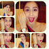 8 Beauty Tricks for Taking Your Best Selfie