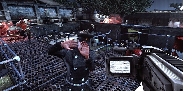 Одиннадцать самых ожидаемых игр, выходящих этим летом - фото 3