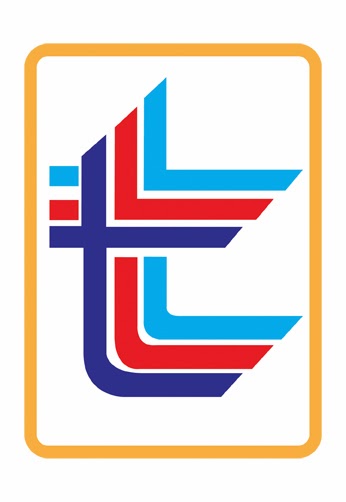 Jawatan Kosong Lembaga Tabung Angkatan Tentera Jawatan Kosong Lembaga Tabung Angkatan Tentera