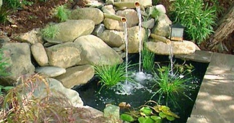 Amsal 23:15-26 | Tuhan sumbernya Orangtua menyalurkan Anak menampungnya