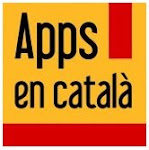 Apps en Català