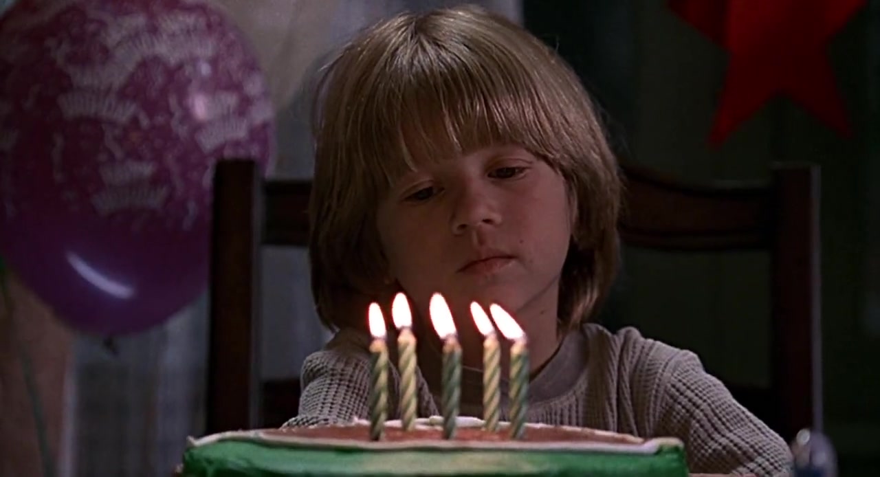 Вибратор Торт Фильм