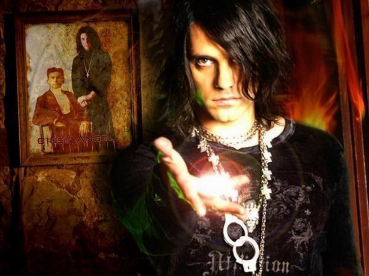 http://4.bp.blogspot.com/-qjTMBcgLabA/Twrn9M-fAFI/AAAAAAADABY/jUhQScsdCOM/s1600/Criss%2BAngel%2BWallpaper%2B%252821%2529.jpg