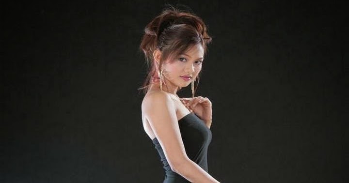 sex girl actors naked cute american woman porn pictures