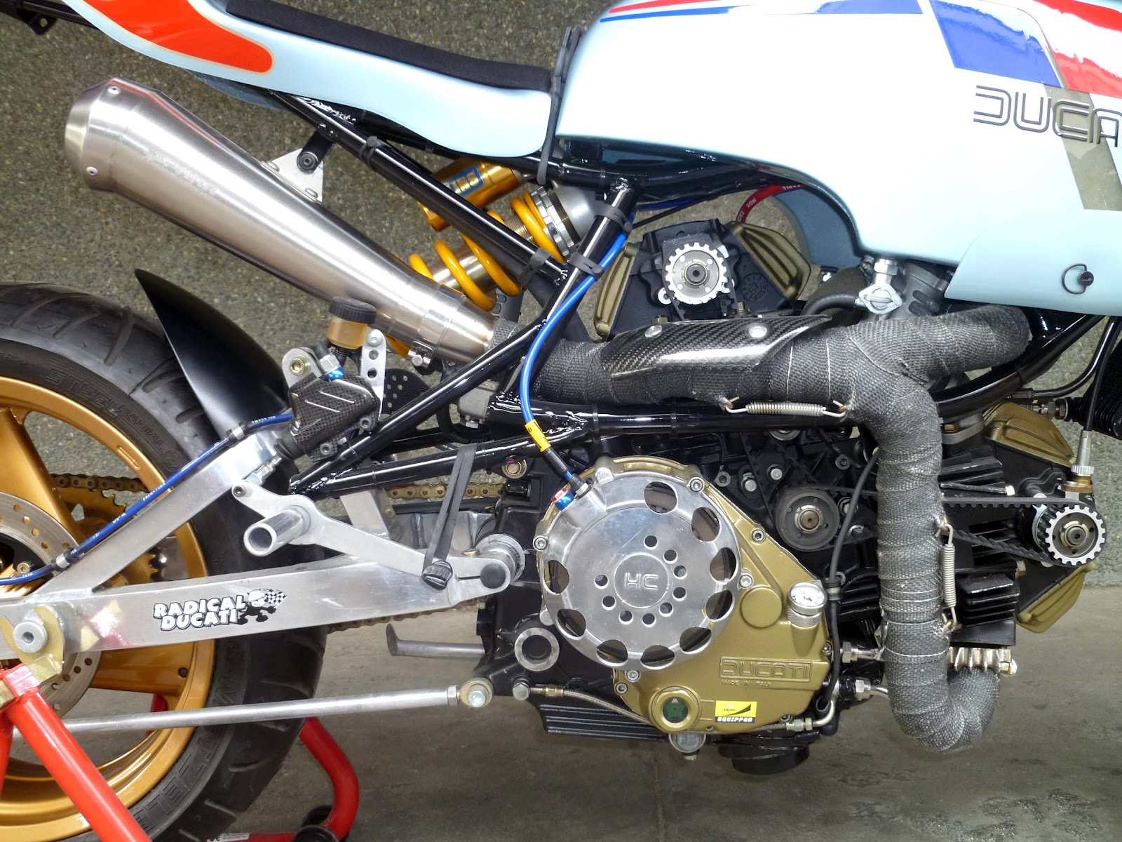 dyna coil wiring diagram for suzuki suzuki gs wiring diagram dynachopper dyna coils wiring schematic wirdig dyna coils wiring engine coil wiring softail coil wiring