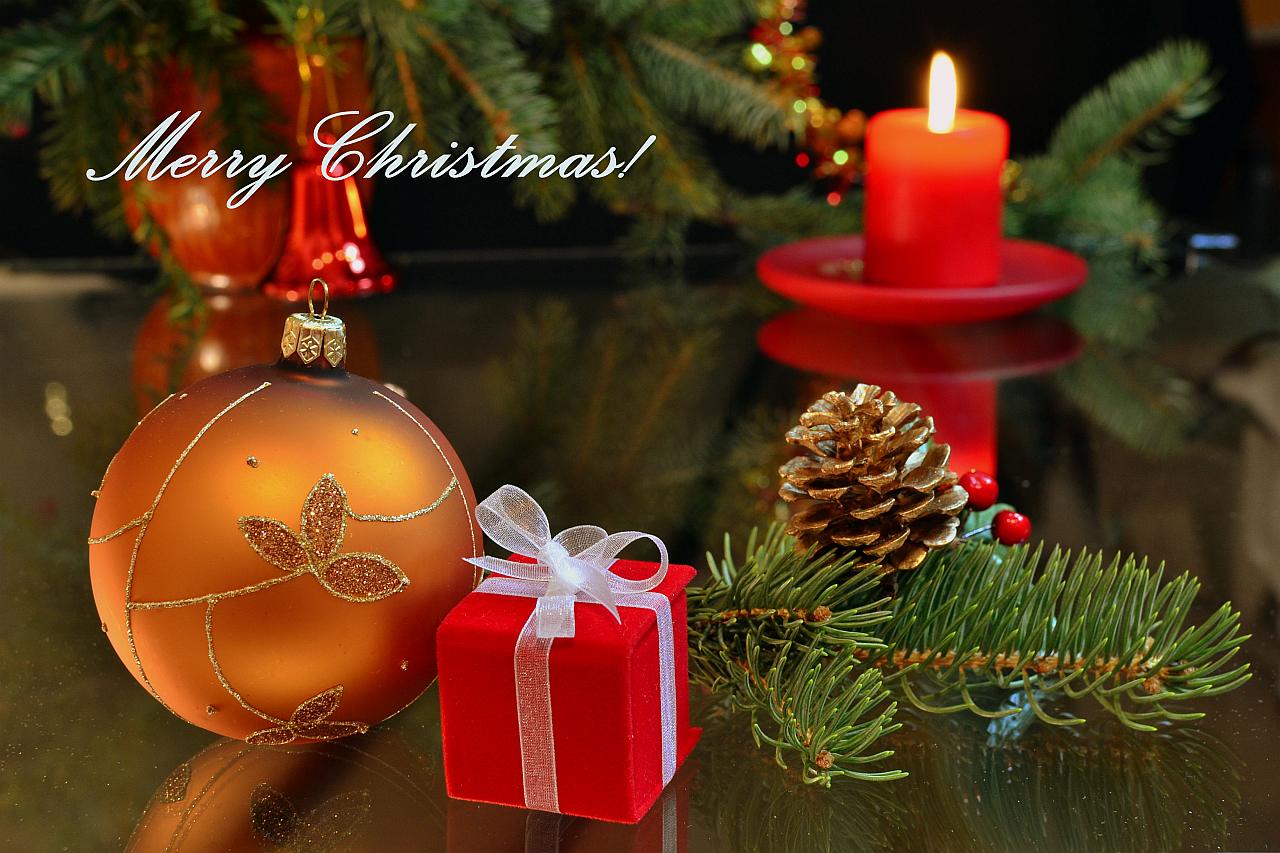 Free Christmas images for my friends-background photos
