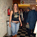 fotos rita guerra