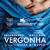 Cinex:Vergonha
