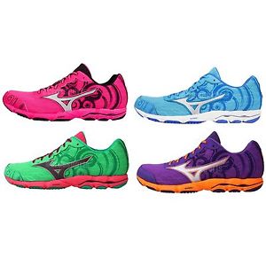 scarpe mizuno 2015