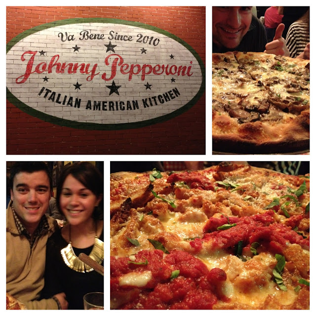  Pretty Little Things pretty little snapshots.