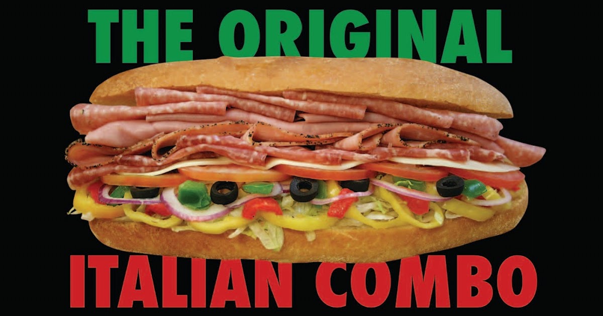 The Myth of Home Nardelli's