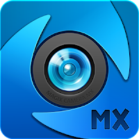 Camera MX v2.2.0 APK FULL Descargar Camera MX v2.2.0 APK FULL (Gratis)