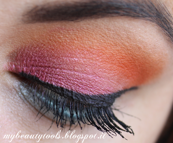 paciugopedia pinkrobot92 idee makeup