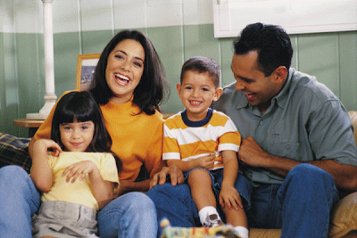 Family Values