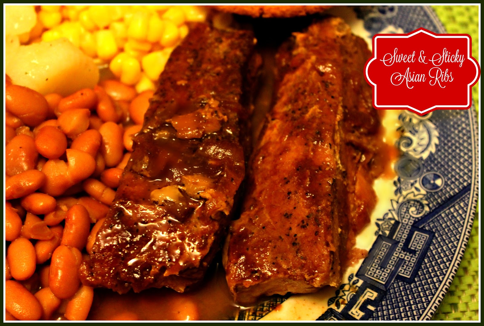 asian style ribs sexy real world nude