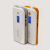 Original Pineng Powerbank PN968 10000mAh!!! High Quality