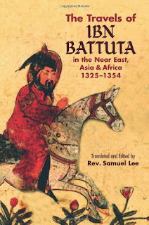 lee-battuta