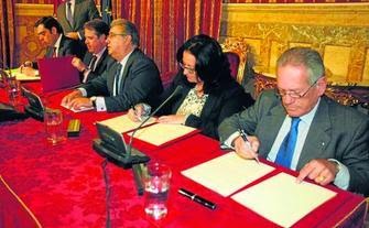 Licencia de Apertura Sevilla Licencia de Apertura Sevilla